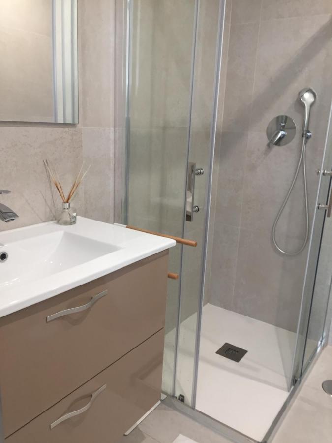 Hestia Homes Golf&Sun La Florida  외부 사진