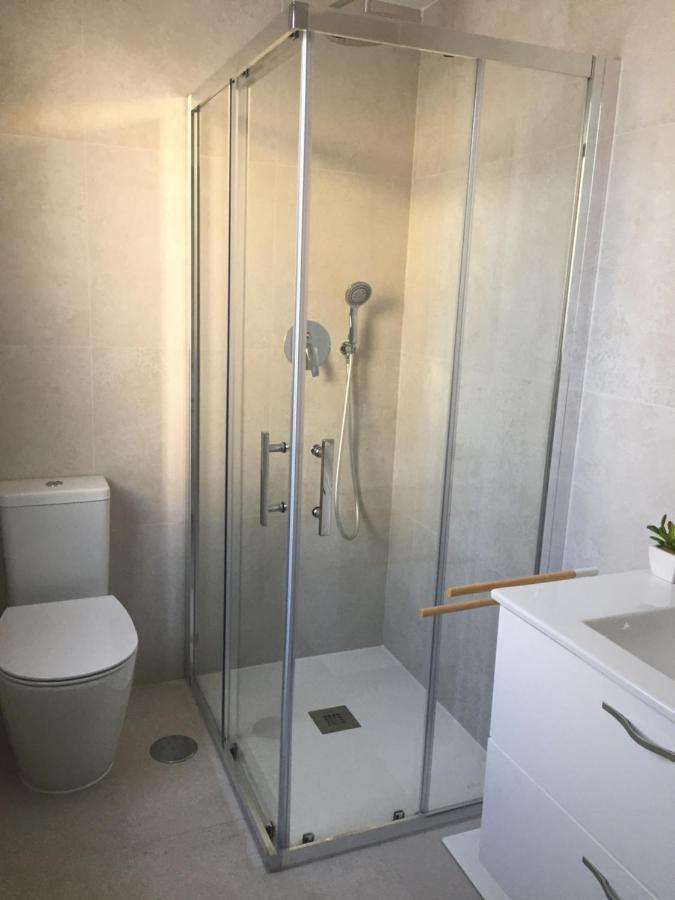 Hestia Homes Golf&Sun La Florida  외부 사진