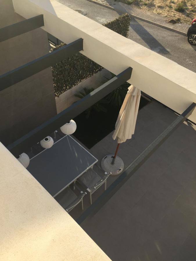Hestia Homes Golf&Sun La Florida  외부 사진