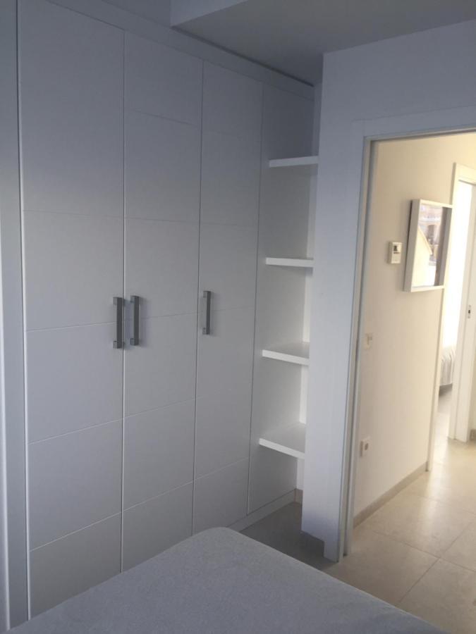 Hestia Homes Golf&Sun La Florida  외부 사진