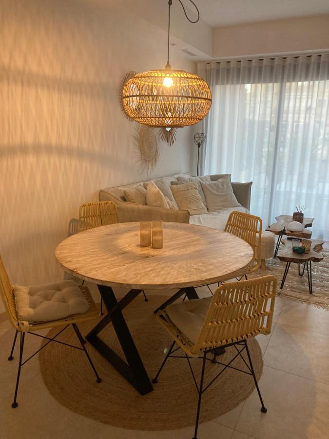 Hestia Homes Golf&Sun La Florida  외부 사진