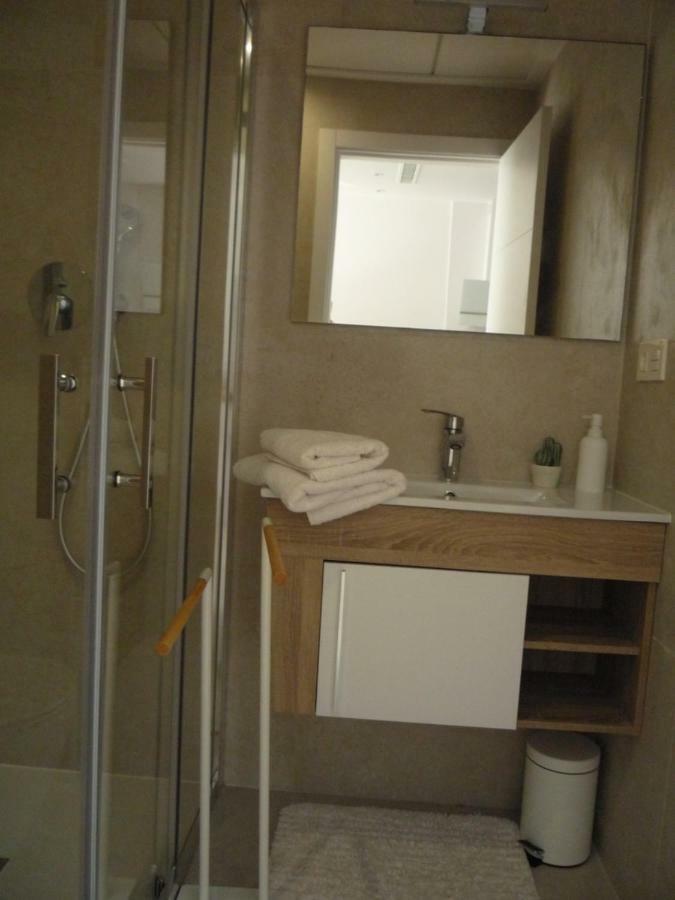Hestia Homes Golf&Sun La Florida  외부 사진