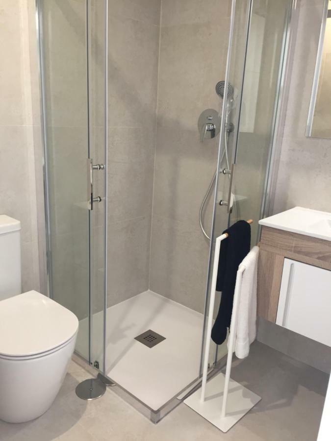 Hestia Homes Golf&Sun La Florida  외부 사진