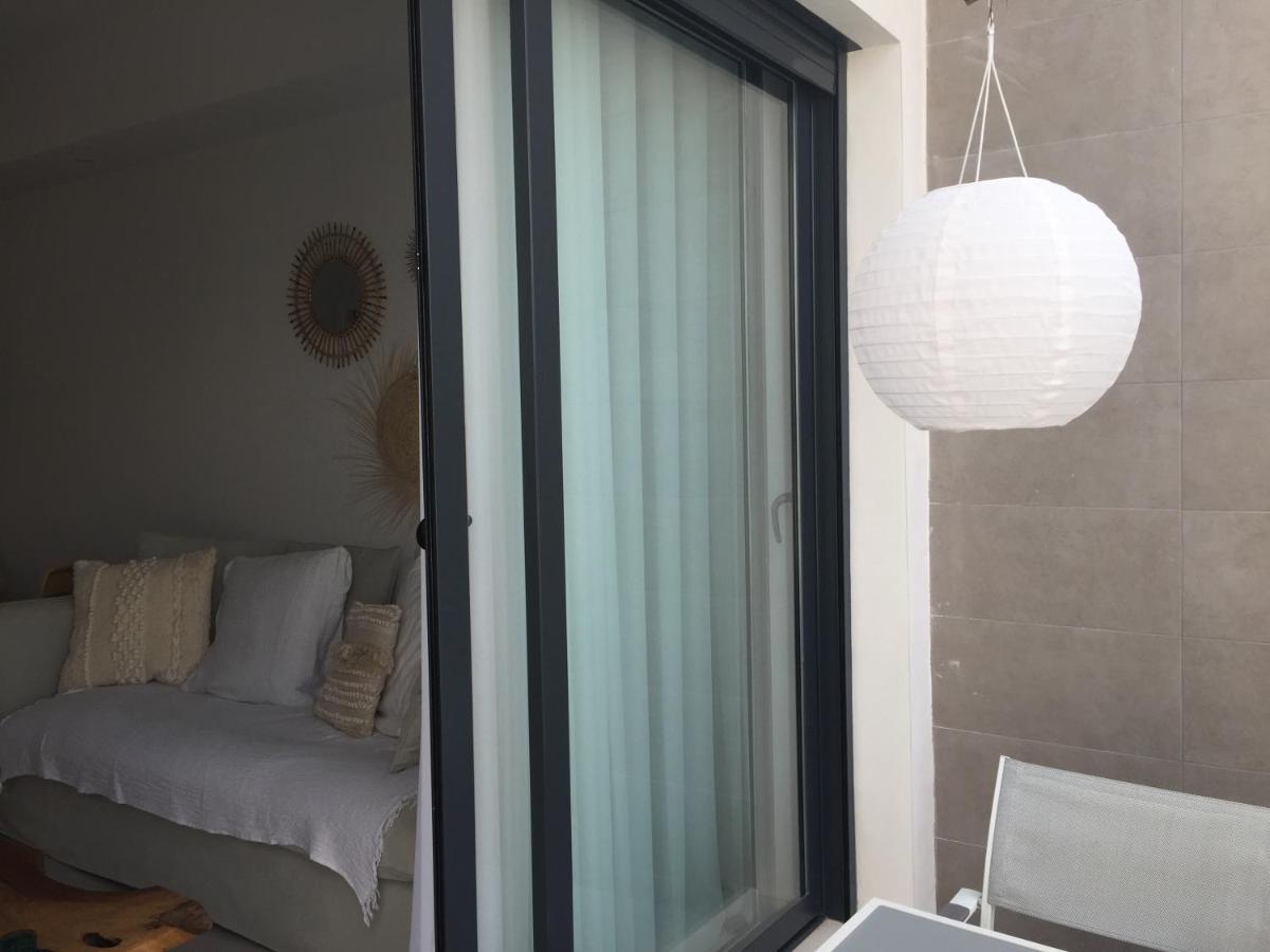 Hestia Homes Golf&Sun La Florida  외부 사진