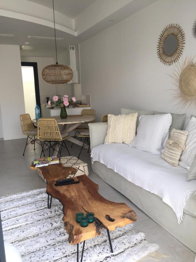 Hestia Homes Golf&Sun La Florida  외부 사진